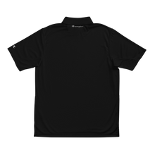 Load image into Gallery viewer, Men's Champion performance polo