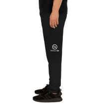Load image into Gallery viewer, Unisex Joggers