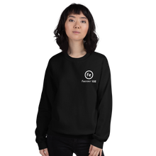 Load image into Gallery viewer, Unisex Sweatshirt