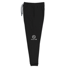 Load image into Gallery viewer, Unisex Joggers