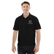 Load image into Gallery viewer, Men's Champion performance polo