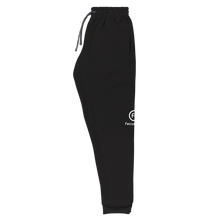 Load image into Gallery viewer, Unisex Joggers