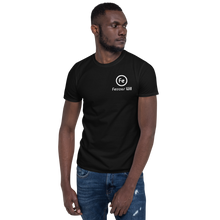 Load image into Gallery viewer, Short-Sleeve Unisex T-Shirt