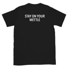 Load image into Gallery viewer, Short-Sleeve Unisex T-Shirt