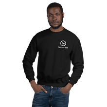 Load image into Gallery viewer, Unisex Sweatshirt