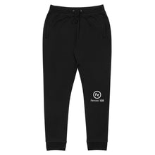 Load image into Gallery viewer, Unisex slim fit joggers