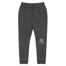 Load image into Gallery viewer, Unisex slim fit joggers