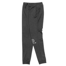 Load image into Gallery viewer, Unisex slim fit joggers