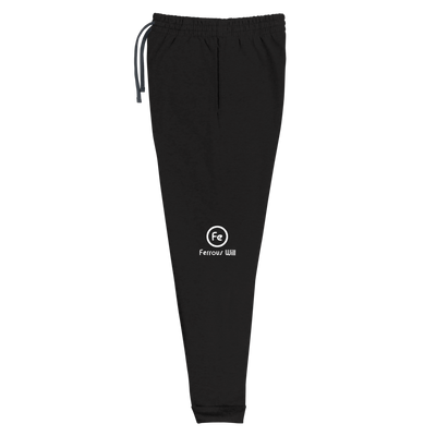 Unisex Joggers