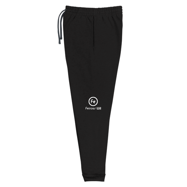 Unisex Joggers