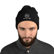 Load image into Gallery viewer, Pom-Pom Beanie
